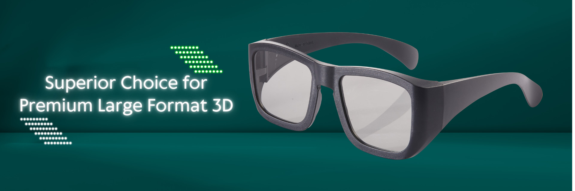 качество HCBL Cinema 3D Systems завод