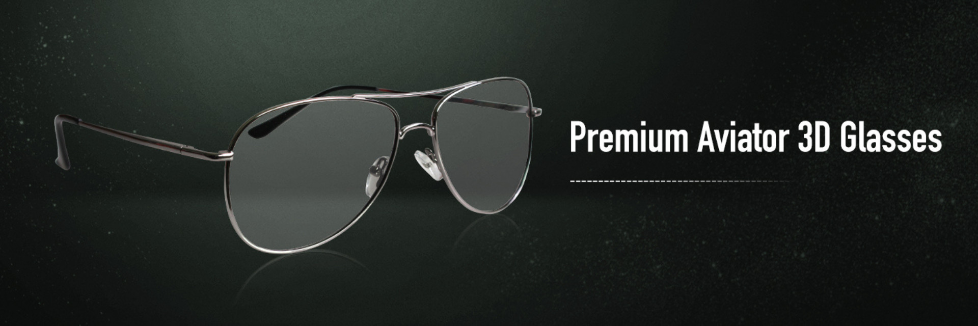 качество HCBL Cinema 3D Systems завод