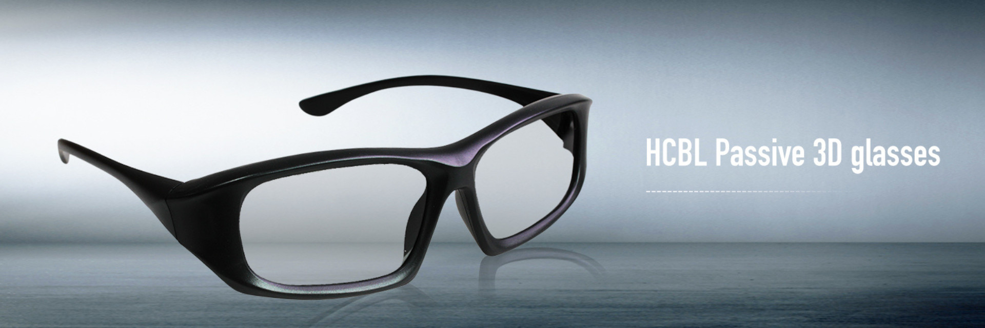 качество HCBL Cinema 3D Systems завод