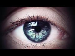 Добро пожаловать в HCBL